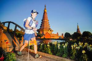 BIB: 
                            <button type="button" onclick="openModal(19239257)" class="btn btn-primary btn-sm float-right btn-popup" data-toggle="modal" data-target=".modal-high-quality">
                        <i class="fas fa-shopping-cart"></i> Add to Cart
                    </button>
                                            <button type="button" onclick="isThisMe(19239257, true)" class="btn btn-success btn-sm float-right btn-popup btn-isme hidden" data-toggle="tooltip" data-placement="bottom" title="นี่คือรูปของคุณใช่ไหม คลิกที่นี่เพื่อเอาเข้าอัลบั้ม">
                        <i class="fas fa-plus"></i> Add to album
                    </button>
                    <button type="button" onclick="isThisMe(19239257, false)" class="btn btn-warning btn-sm float-right btn-popup btn-isnotme hidden">
                        <i class="fas fa-ban"></i> Remove from album
                    </button>